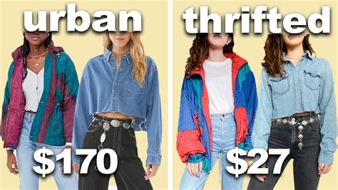 fake urban outfitters cloths|urban outfitters dupe.